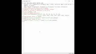 Calculating price elasticity of demand.