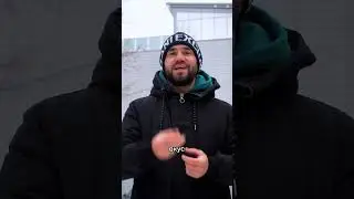 Металлокассеты или керамогранит? Что выбрать для фасада? 