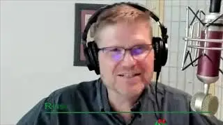 Cisco's New Certification Path - Packet Pushers Holiday Edition 2019
