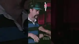 Come with me Self Defense