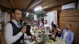 Новый конкурс на свадьбе угадай мелодию Очень смешной