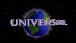 Universal Pictures (The Adventures of Rocky and Bullwinkle variant)