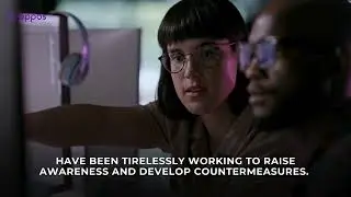 #HackOfTheWeek: Unravelling the Snake Info Stealer Menace