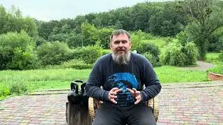 Ось вони - Прилуки!!! Початок. Про інше | Private Milk | Михайло Травецький