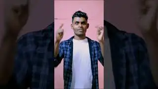 VFX VIDEO EDITING FREE
