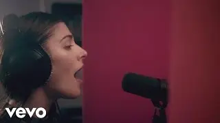 Chairlift - Making Moth