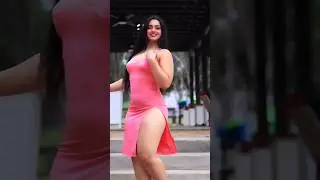 Sajaunga lutker bhi tere badan ki Daali Ko | Bahar Banke Aau Kabhi..(mix reel) #shorts#turkish#reels