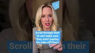 Hiring a Dating Coach for Men? Make Sure You Don't Get Duped!