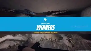 THE FINALS Most Epic Clips #2 #thefinals #finalmalluz #sookzgaming #montage