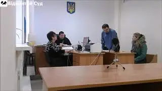 Обвинувачення у нанесенні легких тілесних ушкоджень