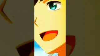 #animation #edit #anime #manga #subscribe #support #shorts #comment #like #story #recommended