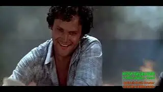 Клип к фильму 