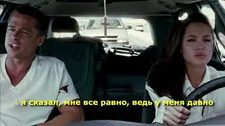 Владимир Кузьмин, Динамик 
