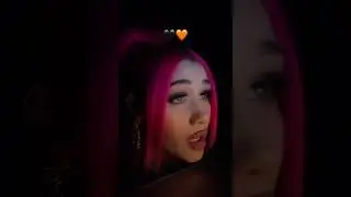 ДИАНА ДИ НА КОЛЕНЯХ 🤭🤭🤭