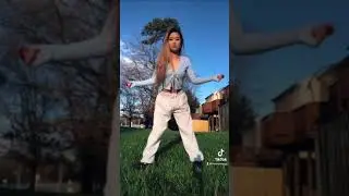 tutorial on how to shake your 🍑