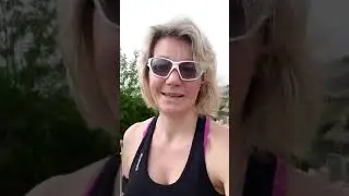 Коучинг в сетевом. Лайфхак в прямом эфире