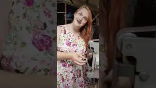 stepford blacksmith