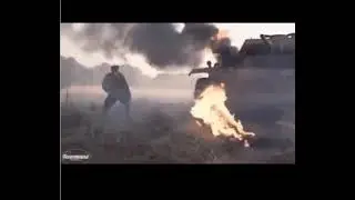 Верона Шумилова, Вместе - в будущее!.., Видео В.Куксенко, муз. и исп. 