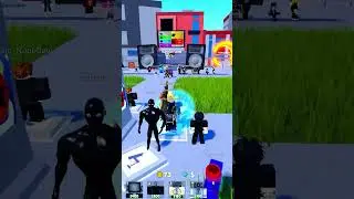 🔴Закрыли Toilet tower defense ep62 ROBLOX! Что происходит с игрой? Не работает игра Новости про игру