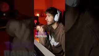 ПРИЛЕТЕЛО СТРОГО... 