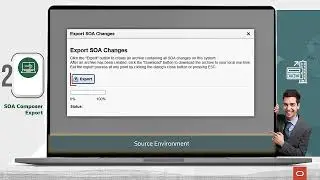 Approvals | How do I migrate approval rules from one environment to another?