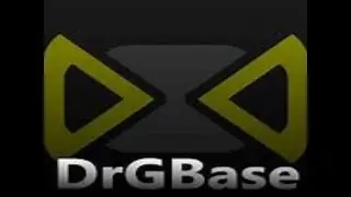 Gmod Drgbase Npcs vs Npcs