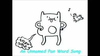 An Unnamed Pen Ward Song