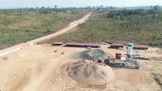 View site #engineering