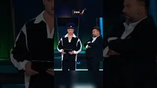 Обыск у очень богатого человека на шоу «Звезды»😁 