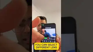 "Android's Must-Have Powerful App: Blackmagic Cam Now Available!"#shorts