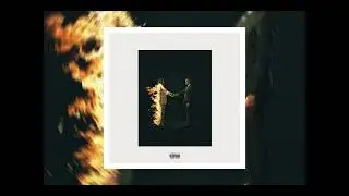 FREE 2023 METRO BOOMIN TYPE BEAT 2023- HEROES VS VILLIANS