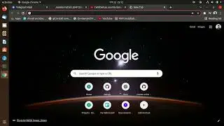 I Will Install And Configure 