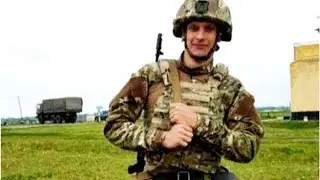 Очевидцы раскрыли настоящую причину скандала, в ходе которого был убит спецназовец ГРУ Никита Бел...