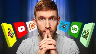 How I Built 9 Streams of Income By Age 30 ($23,000/MONTH)