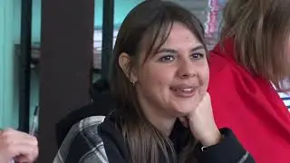 Большой этнографический диктант