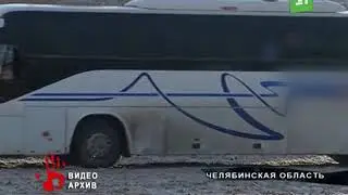Нашлась школьница из Еманжелинска, которая убежала из дома после ссоры с матерью