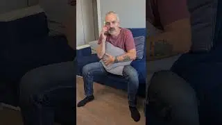 #пранк