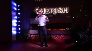 Уходи беда Дмитрий Чистяков