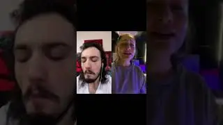 Sıla Şahin Çöl Beatbox Remix (Arabic) #shorts