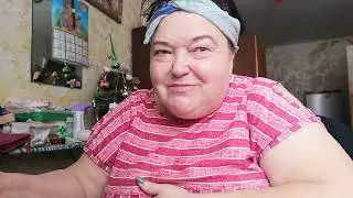 18+ легенда интернета жрёмс вместе на камеру обед упаковка пельмений 24.02.2024