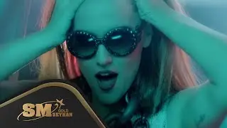 Demet Akalın - İlahi Adalet