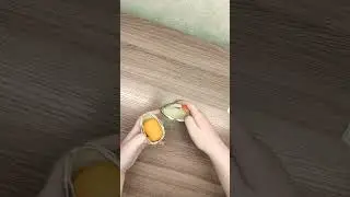 #shorts вау  вы такого не видели