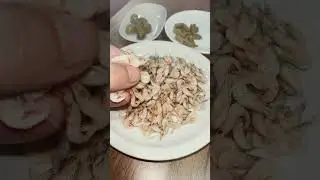 #love #youtube #food #yt #cooking #easyfoodtomakeathome #foodie #ytshorts