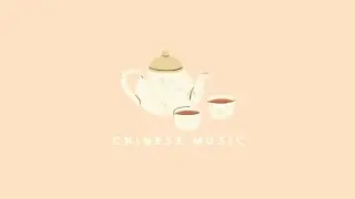 chinese new year instrumental music traditional