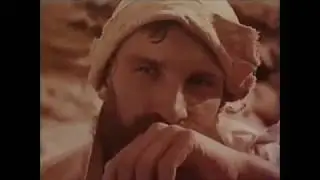 Неслучайные случайности