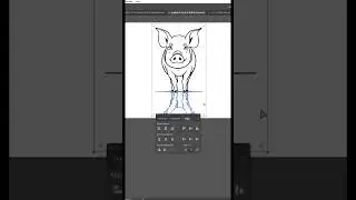Printing halftones with photoshop 
