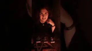 ЯНА ГЮРЭР в прямом эфире!ВСЕ О ВАС И ВАШЕМ БУДУЩЕМ❗