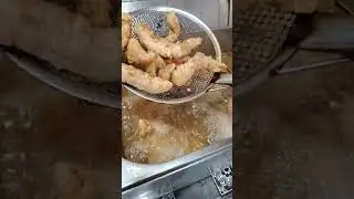 Oskar bistro Манзил Самаркандан Паст Даргом Чархин.