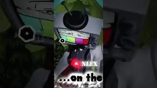 Mr.Puzzles Next Plan - Edit || Lost and Found Audio || SMG4 - Edit ||