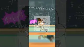 This FORGOTTEN Total Drama Season Is INSANE 